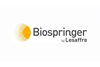 Biospringer by Lesaffre